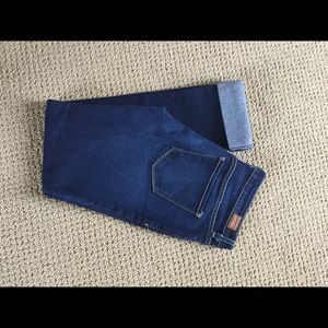 BDG Skinny Jean